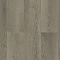 Alpine Floor SPC Grand Sequoia ЕСО 11-16 Горбеа 4V 43кл (миниатюра фото 1)