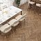 Alpine Floor LVT Chevron Alpine  ECO 20-10 Гевуина Chevron 4V 43кл AB (миниатюра фото 2)