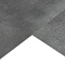 Alpine Floor SPC Stone Mineral Core ЕСО 4-8 Бристоль 4V 43кл (миниатюра фото 9)