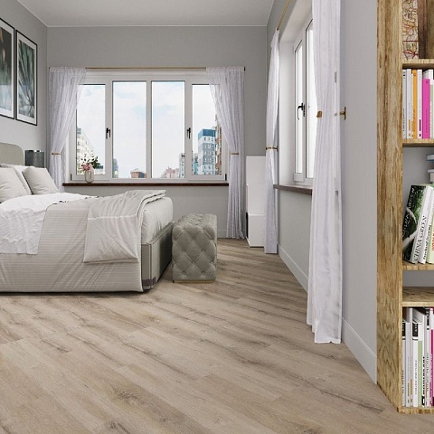 Alta Step Perfecto New Lock (RUS) SPC8803 Дуб классический (фото 11)