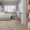 Alta Step Perfecto New Lock (RUS) SPC8803 Дуб классический (миниатюра фото 11)