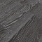 Karelia  Дуб Променад Грей белое масло трехполосный Oak Promenade Grey 3S (миниатюра фото 6)