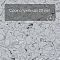 Colorex EC 250205 Adula (миниатюра фото 6)