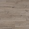 Quick Step Impressive IM4663 Дуб серо-бежевый (миниатюра фото 1)