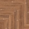 Alpine Floor LVT Parquet ECO 16-31 Дуб Капелла 4V 43кл (миниатюра фото 3)