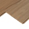CROWNWOOD Urban Инженерная доска Дуб Millrun Decor-18 600..2100 x 190 x 14 / 3.192м2 (миниатюра фото 8)
