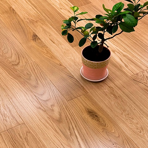 Upofloor Дуб Гранд Модерн однополосный Oak Grand 138 Modern 1S (фото 5)