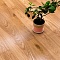 Upofloor Дуб Гранд Модерн однополосный Oak Grand 138 Modern 1S (миниатюра фото 5)