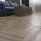 Alpine Floor LVT Parquet ECO 16-15 Дуб Исида 4V 43кл (миниатюра фото 3)