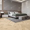 Alpine Floor LVT Parquet ECO 16-24 Дуб Ригель 4V 43кл (миниатюра фото 2)