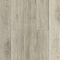 Tulesna Ottimo SPC (RUS) 1004-19 Nuovo 4V (миниатюра фото 1)