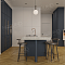 Norland Herringbone Elegant Strong 12 4V 34 (CH) LF304-17AB Дуб Фанэн (миниатюра фото 10)