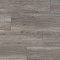 Harmony Forte/Гармония Силы 4V WR 55858 Дуб Сельма (миниатюра фото 1)