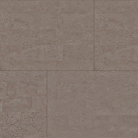 Corkart Minerals 4V PU3 386c ZO x-3.0 (фото 2)