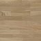 CROWNWOOD Острова 14 мм AA9981 Дуб Хийумаа Винтажный трехполосный браш матовый лак (миниатюра фото 1)