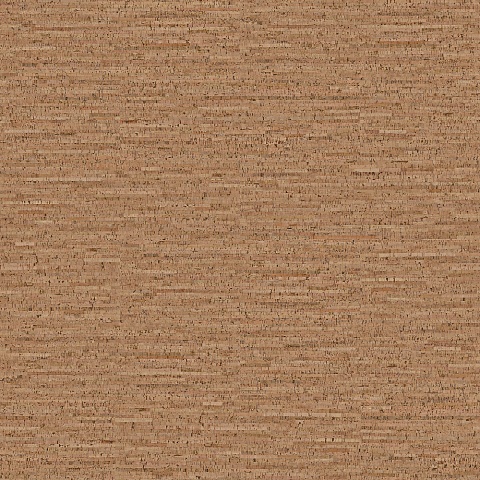 Corkart Natural  PK3 378 S-6.0 (фото 3)
