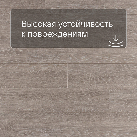 Deck Impulse 4V 034 Венеция (фото 5)