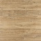 Quick Step Perspective Hydro (Rus) PER3578 Дуб природный натуральный (миниатюра фото 1)