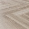 Alpine Floor Herringbone 8 Pro 4V 33 (CH) LF102-8B New_ Дуб Орлеан (миниатюра фото 9)