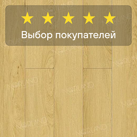Norland Elegant Strong 12 4V 34 (CH) LF302-08 Дуб Элмер (фото 5)