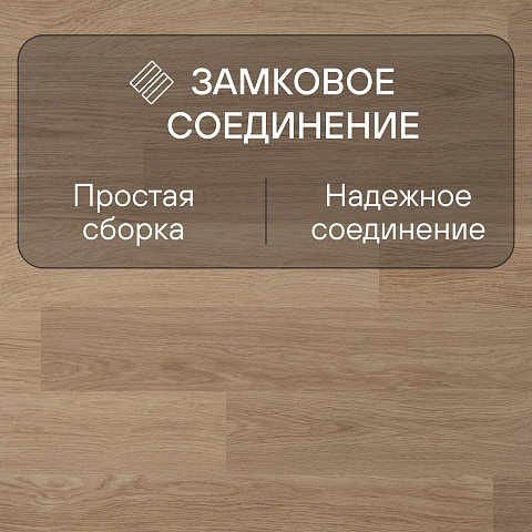 Quick Step Perspective Hydro (Rus) PER0915 Дуб белый лакированный (фото 4)