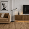 Norland Sigrid LVT (CH) 1003-15 Signi 4V 34кл (миниатюра фото 3)