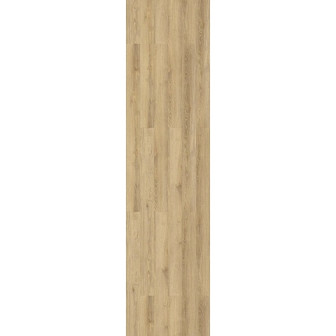 Laminext Revolute 4V Дуб Абель 1403 (фото 11)