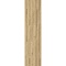 Laminext Revolute 4V Дуб Абель 1403 (миниатюра фото 11)