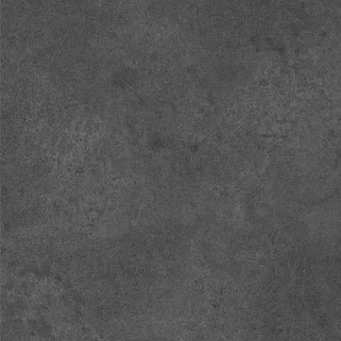 Forbo Effekta Professional 0,8/34/43 T плитка 8067 Smoke Concrete PRO (фото 1)