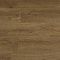 Quick Step Majestic MJ3546 Дуб лесной массив натуральный (миниатюра фото 1)