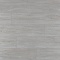 Clix Floor Rich CXR 585 Дуб Парма (миниатюра фото 1)