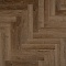 Planker Charisma 4V (498x83) Гиллан 7008 (миниатюра фото 7)