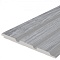 Панели Hi Wood LV124 GR24 (миниатюра фото 1)