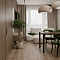 Norland Sigrid LVT (CH) 1003-8 Flosi 4V 34кл (миниатюра фото 2)