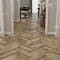 Alpine Floor LVT Parquet ECO 16-35 Дуб Целата 4V 43кл (миниатюра фото 3)