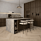 Norland Lagom Parquet LVT (CH) 1034-05 Bratt 4V (миниатюра фото 4)