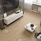 Alpine Floor SPC Solo Plus (RUS) ЕСО 14-1001 Анданте 4V 43кл (миниатюра фото 4)