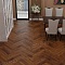 Norland Elegant Strong 12 4V 34 (CH) LF302-19 Орех Кипр (миниатюра фото 8)