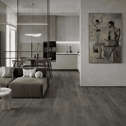 Fiorentino TC 8 32 V4 K395NL Дуб Торнадо (фото 3)