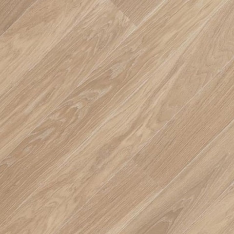 Polarwood Space Дуб 138 МЕРКУРИЙ, сорт. Робуст, белое масло, легкий браш, фаска 2V, 1-полосный (фото 4)