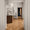 Alpine Floor Herringbone 12 4V 34 (CH) LF105-10AB Дуб Венето (миниатюра фото 2)
