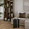 Norland Lagom Parquet SPC (CH) 1033-12AB Takara 4V (миниатюра фото 4)