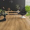 Quick Step Majestic MJ3551 Дуб пустынный теплый натуральный (миниатюра фото 11)