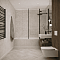Norland Lagom Parquet LVT (CH) 1034-08 Elegant 4V (миниатюра фото 3)