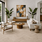 Norland Lagom Parquet LVT (CH) 1034-08 Elegant 4V (миниатюра фото 2)
