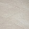 Planker Stone 4V Мунлайт 5002 (миниатюра фото 7)