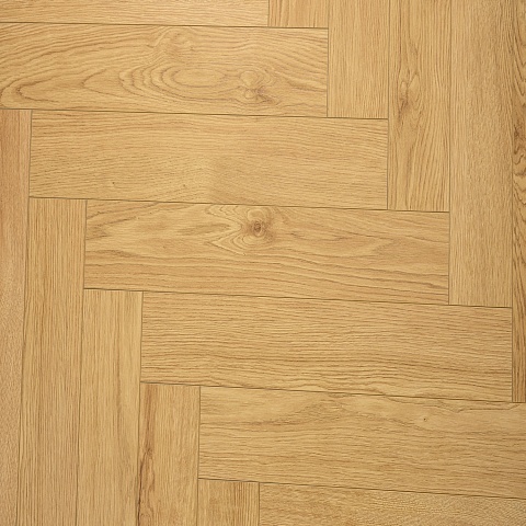 Skalla Wood Herringbone 12 мм 34 класс 4V HR 1026 Дуб Роксен (Oak Roxen) (фото 7)
