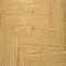 Skalla Wood Herringbone 12 мм 34 класс 4V HR 1026 Дуб Роксен (Oak Roxen) (миниатюра фото 7)