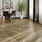 Alpine Floor SPC Chevron Alpine ECO 18-14 Вайпуа 4V 43кл (миниатюра фото 2)