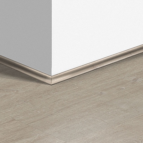 Скоция Quick Step Vinyl 17x17х2400/ 40105 (фото 1)